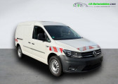 Volkswagen Caddy 2.0 TDI 150 BVA   Beaupuy 31