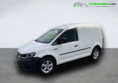 Volkswagen Caddy 2.0 TDI 150 BVA   Beaupuy 31