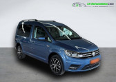 Volkswagen Caddy 2.0 TDI 150 BVA   Beaupuy 31
