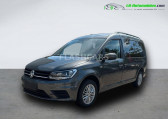 Volkswagen Caddy 2.0 TDI 150 BVA   Beaupuy 31