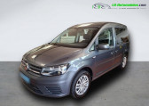 Volkswagen Caddy 2.0 TDI 150 BVA   Beaupuy 31