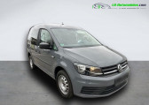 Volkswagen Caddy 2.0 TDI 150 BVA   Beaupuy 31