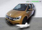 Volkswagen Caddy occasion année 2020 boite Automatique Annonce Volkswagen Caddy occasion Diesel 2.0 TDI 150 BVA à Beaupuy