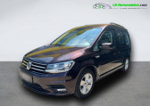 Volkswagen Caddy 2.0 TDI 150 BVA   Beaupuy 31