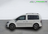 Volkswagen Caddy 2.0 TDI 150 BVA   Beaupuy 31