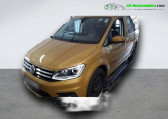 Volkswagen Caddy 2.0 TDI 150 BVA   Beaupuy 31