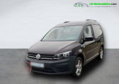Volkswagen Caddy 2.0 TDI 150 BVA   Beaupuy 31