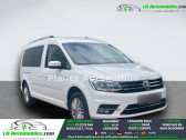 Volkswagen Caddy 2.0 TDI 150 BVM  � Beaupuy 31