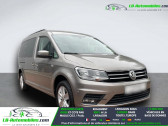 Annonce Volkswagen Caddy occasion Diesel 2.0 TDI 150 BVM � Beaupuy