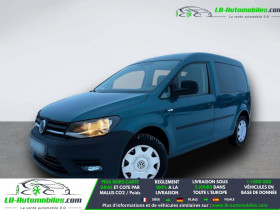 Volkswagen Caddy , garage LB AUTOMOBILES � Beaupuy