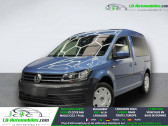 Volkswagen Caddy 2.0 TDI 150 BVM  � Beaupuy 31