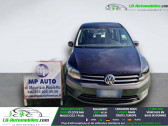 Volkswagen Caddy 2.0 TDI 150 BVM  � Beaupuy 31