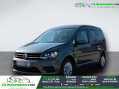 Volkswagen Caddy 2.0 TDI 150 BVM  � Beaupuy 31