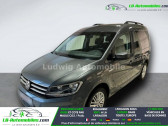 Volkswagen Caddy 2.0 TDI 150 BVM  � Beaupuy 31
