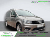 Volkswagen Caddy 2.0 TDI 150 BVM  � Beaupuy 31