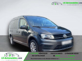 Volkswagen Caddy 2.0 TDI 150 BVM  � Beaupuy 31