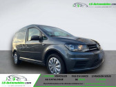 Volkswagen Caddy 2.0 TDI 150 BVM  � Beaupuy 31