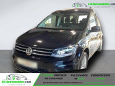 Volkswagen Caddy 2.0 TDI 150 BVM  � Beaupuy 31