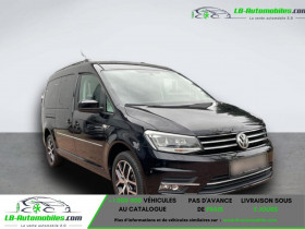 Volkswagen Caddy , garage LB AUTOMOBILES � Beaupuy