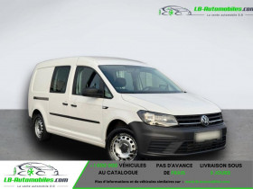 Volkswagen Caddy , garage LB AUTOMOBILES � Beaupuy