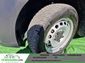 Volkswagen Caddy 2.0 TDI 150 BVM  occasion � Beaupuy - photo n�2