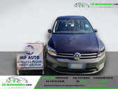 Volkswagen Caddy 2.0 TDI 150 BVM  � Beaupuy 31