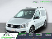 Volkswagen Caddy 2.0 TDI 150 BVM  � Beaupuy 31