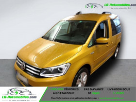 Volkswagen Caddy , garage LB AUTOMOBILES � Beaupuy