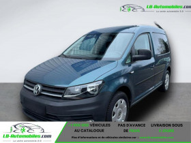 Volkswagen Caddy , garage LB AUTOMOBILES � Beaupuy