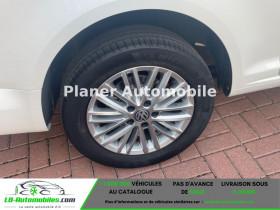 Volkswagen Caddy 2.0 TDI 150 BVM  occasion � Beaupuy - photo n�7