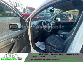 Volkswagen Caddy 2.0 TDI 150 BVM  occasion � Beaupuy - photo n�6