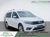 Volkswagen Caddy 2.0 TDI 150 BVM   Beaupuy 31