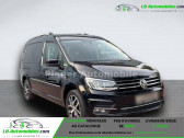 Volkswagen Caddy 2.0 TDI 150 BVM   Beaupuy 31