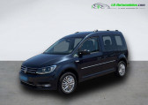 Volkswagen Caddy 2.0 TDI 150 BVM   Beaupuy 31