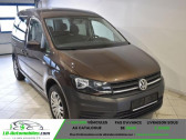 Annonce Volkswagen Caddy occasion Diesel 2.0 TDI 150 BVM  Beaupuy
