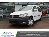 Volkswagen Caddy occasion année 2017 boite Automatique Annonce Volkswagen Caddy occasion Diesel 2.0 TDI 150 DSG6 à Beaupuy