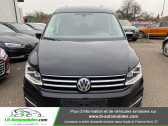 Volkswagen Caddy occasion année 2017 boite Manuelle Annonce Volkswagen Caddy occasion Diesel 2.0 TDI 150 à Beaupuy