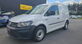 Volkswagen Caddy , garage RS AUTOMOBILES  Quimperlé