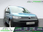 Annonce Volkswagen Caddy occasion Diesel 2.0 TDI 75 BVM � Beaupuy