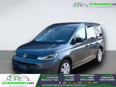 Annonce Volkswagen Caddy occasion Diesel 2.0 TDI 75 BVM � Beaupuy