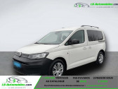 Volkswagen Caddy 2.0 TDI 75 BVM  � Beaupuy 31