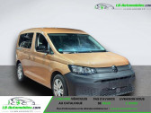 Volkswagen Caddy 2.0 TDI 75 BVM  � Beaupuy 31