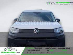 Volkswagen Caddy , garage LB AUTOMOBILES � Beaupuy