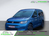 Volkswagen Caddy 2.0 TDI 75 BVM  � Beaupuy 31