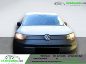 Volkswagen Caddy 2.0 TDI 75 BVM  � Beaupuy 31