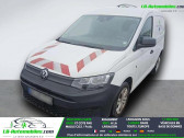 Annonce Volkswagen Caddy occasion Diesel 2.0 TDI 75 BVM � Beaupuy