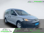 Annonce Volkswagen Caddy occasion Diesel 2.0 TDI 75 BVM � Beaupuy