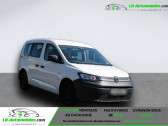 Volkswagen Caddy 2.0 TDI 75 BVM   Beaupuy 31