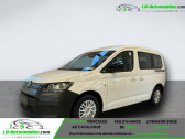 Volkswagen Caddy 2.0 TDI 75 BVM   Beaupuy 31