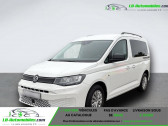 Volkswagen Caddy 2.0 TDI 75 BVM   Beaupuy 31
